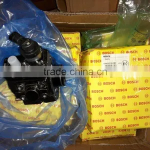 0445010182 Bosch Original CP1H Fuel Injection Pump thumbnail-2