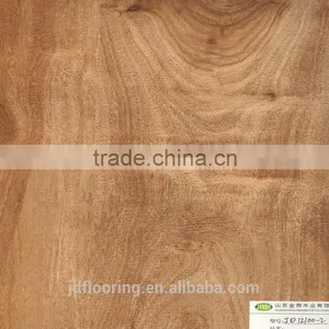Hot Sale End-cap, Skirting Decor Papers China Laminate Flooring Manufacture thumbnail-2