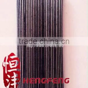 for Concrete Corrugated High Quality Steel Fiber thumbnail-4