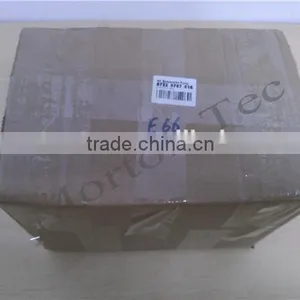 Auto Control Arm For Mercedes W164 ML S350 S500 OEM164 330 34 07 1643303407 thumbnail-6