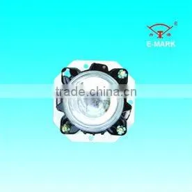 Bus Low Beam Lamp thumbnail-1