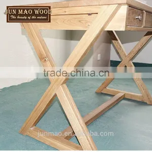 Simple Style Computer and Study Desk/tables thumbnail-2
