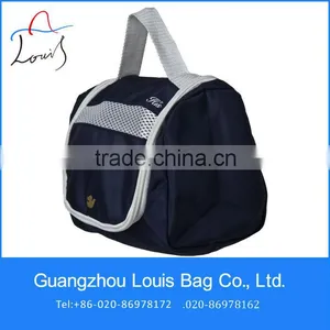 Guangzhou 2013 Fashion Hanging Man Wash Bag thumbnail-1