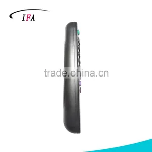ir Dvb Universal Remote Control Codes thumbnail-4