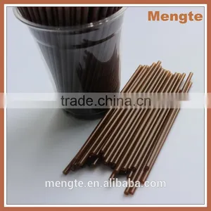 Coffee Stir Stick thumbnail-1