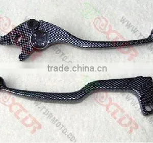 Brake & Clutch Lever thumbnail-1