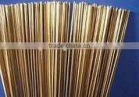 Cu-Zn Alloy Brazing Filler Metal Products thumbnail-1