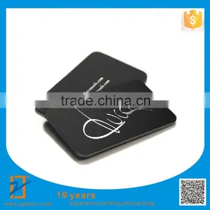 Custom Business Cards, All Kinds of Business Cards, Personal Business Cards thumbnail-6