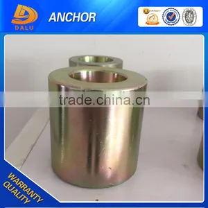 Galvanized Round Prestress Anchorage thumbnail-4