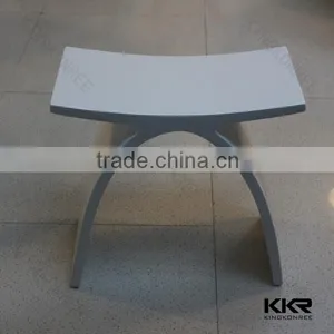 Stone Stools,shower Stools,foot Stools thumbnail-2