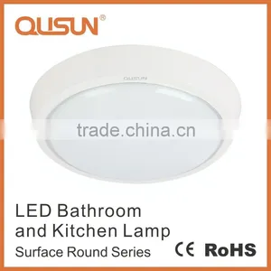 8W/10W/12W/15W/16W/20W Ceiling Lamps Led Lighting Home Lampe a Led thumbnail-2