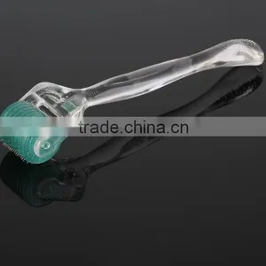 2016 Lastest Derma Roller With Factory Direct Wholesale Price thumbnail-2