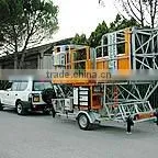 Work Platform thumbnail-1
