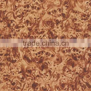 Wood Pattern Water Transfer Printing Film Item No.RIM018 thumbnail-1