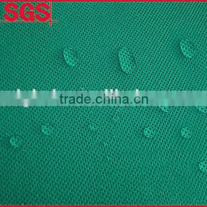 Waterproof pp Spun-bonded Non Woven thumbnail-1