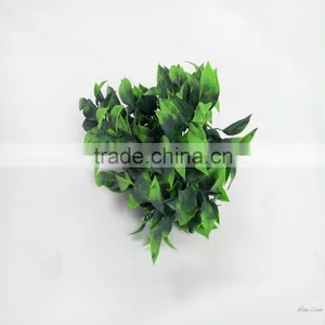 Wholesale Price Artificial Plant Artificial Vine for Green Wall Decoration thumbnail-1