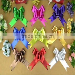 Factory High Quality Printed Christmas Celebrate It Ribbon thumbnail-2