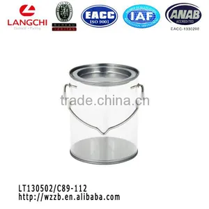 Mockup Tin Box thumbnail-1