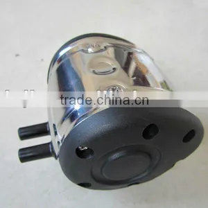 Interpuls ITP L80 2-Exit Vacuum Pulsator--60:40 thumbnail-1