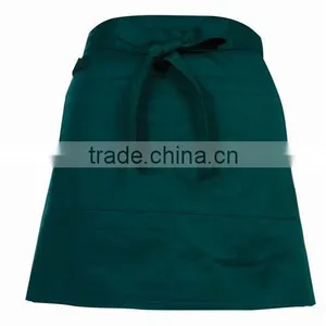 2013 Fashion New Style Cotton Masonic Aprons thumbnail-1