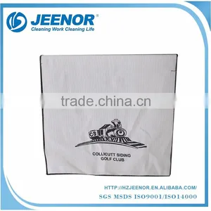 High Quality China Supplier Multipurpose Microfiber Towel thumbnail-4
