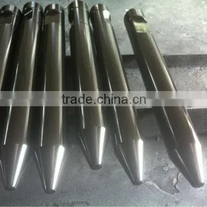Soosan Hydraulic Breaker Chisel thumbnail-3