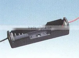 AAA Battery Holder thumbnail-1
