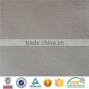 Recaro Seat Fabric thumbnail-1