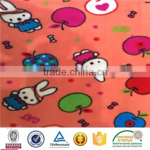 African Wax Degital Organza Silk Jaipur Custom Galaxy Chiffon Veritable Prints Fabric thumbnail-6