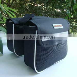Express China Factory Fashion Laptop Bags, Best Selling Mens Laptop Bag High Quality thumbnail-3