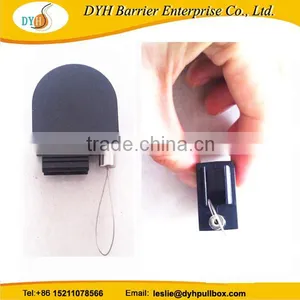 Retractable Security Cable,loss Prevention Device,retractable Pull Box thumbnail-6