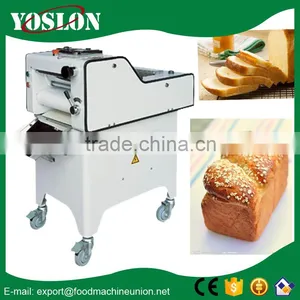 Bet Selling! 2016 French Bread Shape Machine Made in China on Sale thumbnail-1