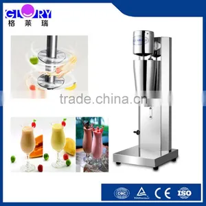 2015 Wholesale CE Certificate Factory Prices Milk Tea Making Machine For Sale thumbnail-1