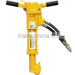 Stanley V Hydraulic Power Unit thumbnail-5
