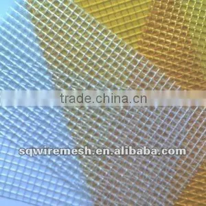 Fiberglass Gridding Cloth for Waterproof thumbnail-1