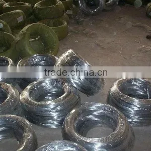 Galvanized Wire Factory /all Kinds of Galvanized Wire/ thumbnail-5