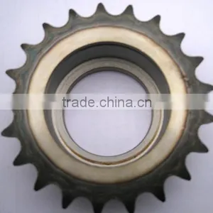 Pitch 1''x5/8'' Sprokets High Quality Sprocket for Transmission thumbnail-2