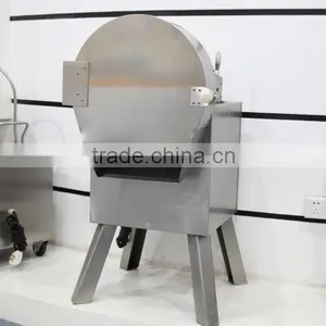 High Quality Kitchenwares Price Cutter Vegetable thumbnail-6