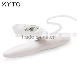 KYTO Factory Outlet Digital Fitness Calorie Counting Skipping Jump Rope Quality Choice Most Popular thumbnail-4