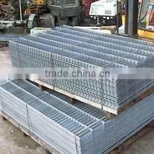 Anping Factory Sales Welded Mesh thumbnail-5