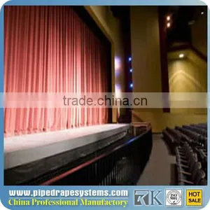 RK Portable Used Pipe and Drape for Sale Wedding Pipe and Drape Wedding Mandap thumbnail-5