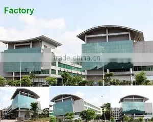 Zhongshan Frecom Electronic Company Limited company overview - view 3 thumbnail