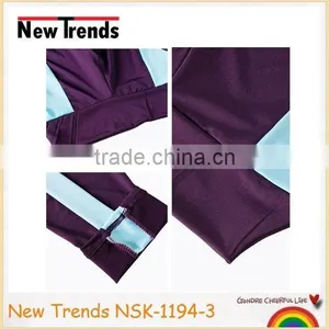 Sport Pants Elastic Yogo Fitness GYM Legging thumbnail-2