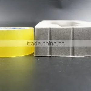 High Grade Clear Innovative Cosmetic Clamshell thumbnail-5