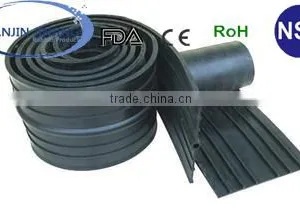 Underground Building Rubber Material/water-stop Rubber Tape thumbnail-4