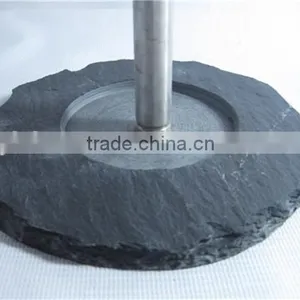2016 Slate Bird Cage,bird Cage,slate Cage Parrot thumbnail-4