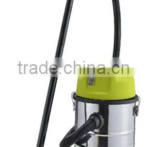 1200W Electric Wet & Dry Vacuum Cleaner thumbnail-1
