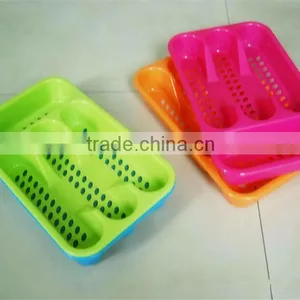Packaging Containers thumbnail-1