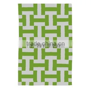 Mats Carpets thumbnail-1