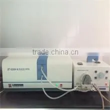 Haicheng Shijingqiyang Industrial Co., Ltd. company overview - view 3 thumbnail